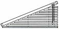 Sonderform 3