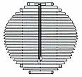 Sonderform 8