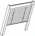 Dachflaechenfenster