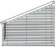 Sonderform 1